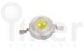 POWER LED