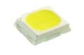 SMD LED