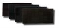 LED EKRAN PANELLERİ