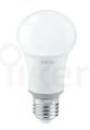 LED AMPUL