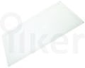 LED PANEL