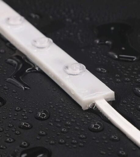 IP67 MİNİ WALLWASHER 