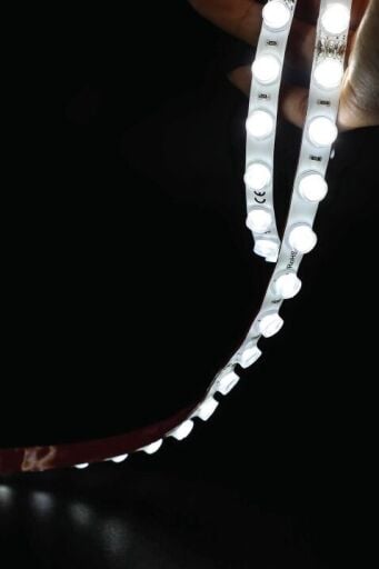 IP62 MİNİ WALLWASHER