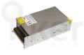 12V METAL KASA GÜÇ KAYNAĞI