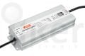 12V DIŞ MEKAN GÜÇ KAYNAĞI