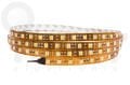 HI-LED Şerit LED