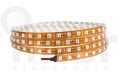 ILED ŞERİT LED