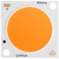 COB LED