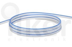 MAVİ NEON LED 12V 6MM