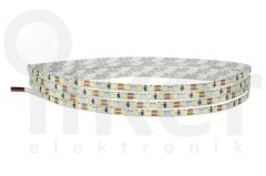 2835 5 MM PCB 4000K İÇ MEKAN 120 LED 9.6W