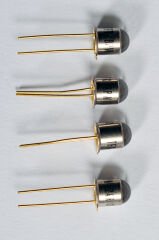 BPW24-R