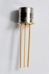 BPX38-3