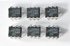 CQY80N