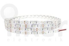 SAMSUNG LEDLİ 2835 SMD 10000K ŞERİT LED 12V 14.4W