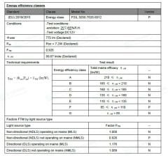 SOĞUK BEYAZ 7000K ÜÇ ÇİP 60 LED 12V ŞERİT LED 14.4W