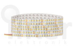2835 İÇ MEKAN 240 LED 19.2W TUNABLE (2.700K+6.500K) | iLED
