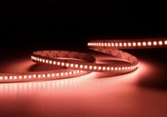 1800K 2835 SMD İÇ MEKAN ŞERİT LED 14W