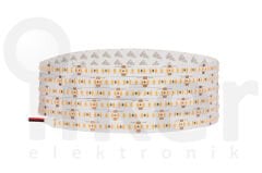 1800K 2835 SMD İÇ MEKAN ŞERİT LED 14W