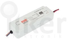 JINBO POWER 24V6.25A DIŞ MEKAN PLASTİK KASA ADAPTÖR