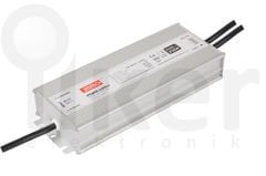 JINBO POWER 12V20.83A DIŞ MEKAN SLIM ADAPTÖR
