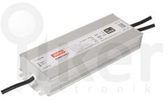 JINBO POWER 12V30A DIŞ MEKAN SLIM ADAPTÖR