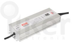 JINBO POWER 24V15A DIŞ MEKAN SLIM ADAPTÖR