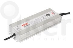 JINBO POWER 24V15A DIŞ MEKAN SLIM ADAPTÖR