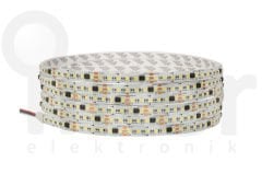 2835 SMD 3000K 14.4W PIXEL 24V
