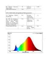 8MM 2700K SPOTLESS IP62 12W NEON  24V