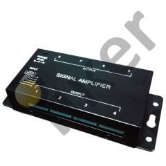Magic Şerit LED Güç Yükseltici(Tekrarlayıcı)