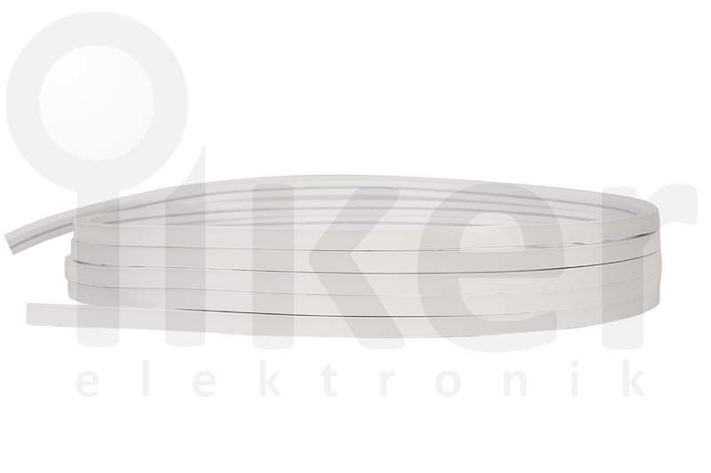 8X8MM 4000K IP67 6W NEON  24V