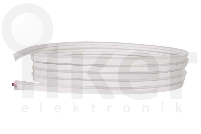 4X10MM T MODEL 4000K IP67 9.6W NEON  24V