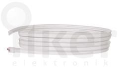 4X10MM T MODEL 4000K IP67 9.6W NEON  24V