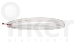 3000K NEON LED 24V