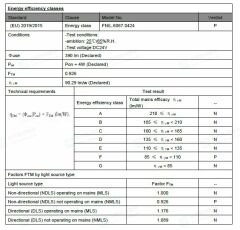 6000K NEON LED 24V