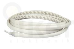 HI-LED NEON LED 13MM 3000K DIŞ MEKAN 24V
