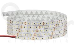 SAMSUNG LEDLİ 2835 SMD 5000K 24V 120 LED 19.2W
