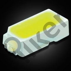 3.000 Adet Soğuk Beyaz 3014 SMD LED