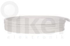 3X8MM 3000K IP67 6W NEON 24V