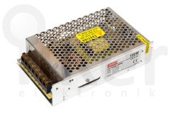 JİNBO POWER 12V12.5A İÇ MEKAN ADAPTÖR