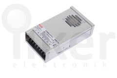 JİNBO POWER 24V12.5A RAİNPROOF ADAPTÖR