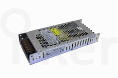 I-POWER 5V20A SLİM METAL KASA ADAPTÖR