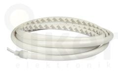HI-LED NEON LED 13MM 3000K DIŞ MEKAN 24V