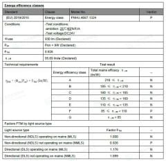 HI-LED NEON LED 13MM 4000K DIŞ MEKAN 24V