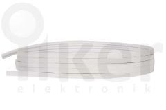 8X8MM 2700K IP67 6W NEON  24V