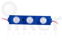 MAVİ 2835 SMD MODÜL LED BÜYÜK KASA