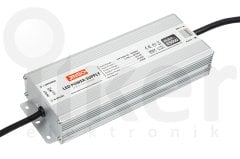 JİNBO POWER 12V20.83A DIŞ MEKAN ADAPTÖR