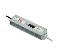 JİNBO POWER 12V8.3A DIŞ MEKAN ADAPTÖR