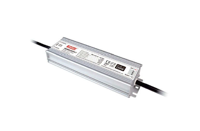 JİNBO POWER 12V12.5A SLİM DIŞ MEKAN ADAPTÖR
