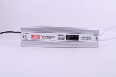 JİNBO POWER 12V16.7A DIŞ MEKAN ADAPTÖR